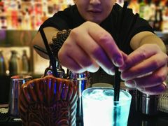 -贰麻酒馆(1912店)