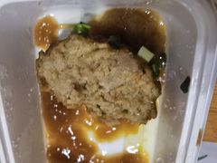 -正阳门饭庄·烤鸭·北京菜(万丰路七里庄店)