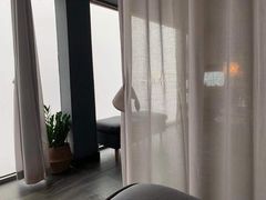 -得闲·高空SPA(东盟店)