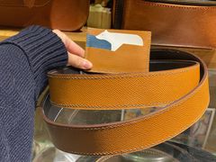-如果·追梦手工皮具DIY教学店(田子坊店)