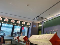 -椰小鸡·琼州糟粕醋(美兰缤纷城店)