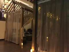 -Tai Enjoy·泰式按摩·spa(金万丽店)