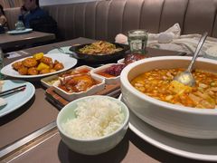 -有璟阁港式餐厅(国贸商城店)