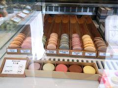 -TIENSTIENS将将(三里屯店)