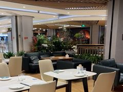 -渝悦情·新派川菜(建国门店)