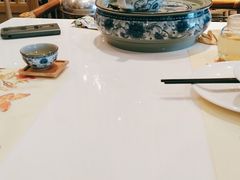 -虾饺妹·酒家(海珠广场店)