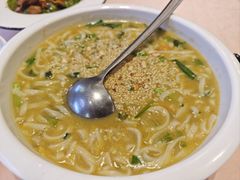 -宴天下·幸福礼堂(王城大道店)