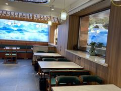 -辣盆盆麻辣小龙虾(哈尔滨总店)