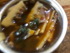 -醒醒田螺(金奖总店)