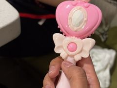 -海底捞火锅(宝龙广场夜宵主题店)