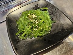 -小财盆地桌烤肉