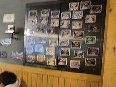 -伯爵·沉浸式超级密室·直营店