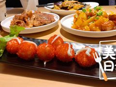 -醉得意·山茶油炒土鸡(泰安万达店)
