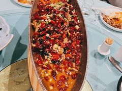 -赣南人家·头牌江西菜(劲松店)