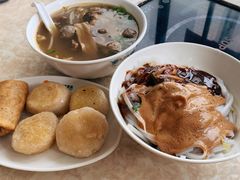 -华威达牛庄(黄埔大道西店)