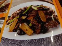 -农汤老店(顺联公园里店)