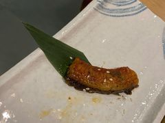 -山之川日料放题(通州店)