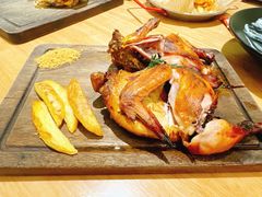 -大象厨房(重庆道店)