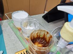 -海底捞火锅(亲贤北街店)
