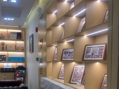 -佛山中大口腔医院·市二级口腔专科医院