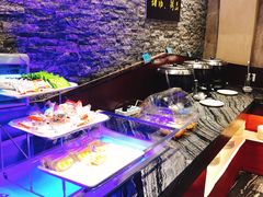 -大桶水·全国旗舰店(体育路店)