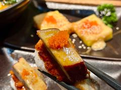 -小川洋风料理(江汉路店)