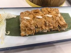 -花好悦园酒家(大石店)