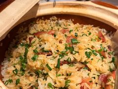 -炳胜品味(海印总店)