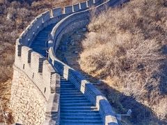 -居庸关长城