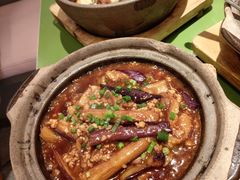 -广九餐室(陈家祠扬韬广场店)