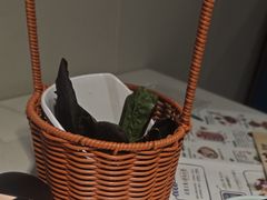 -太琼糟粕醋火锅·海南老爸茶(海棠湾臻选店)