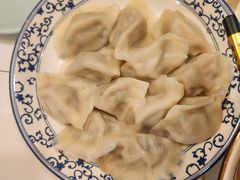 -东方饺子王(创始店)