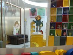 -佛山中大口腔医院·市二级口腔专科医院