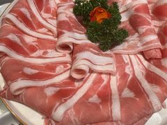 -海底捞火锅(奥山世纪城店)