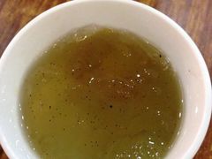 -布歌东京(德基BHG店)