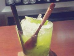 android_upload_pic-The Bottle Bar(羲和商业广场店)