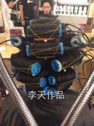 -東田造型