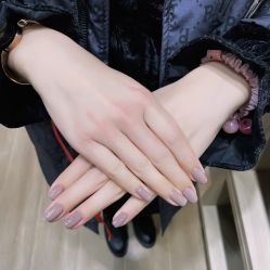 -樱织日式美甲美睫