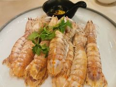-琼菜王(南海店)