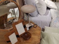 -ZARA HOME(天环广场店)