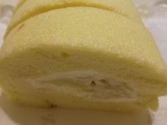 -小西家作(富力爱丁堡店)