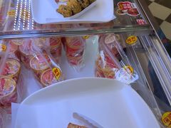 -味多美蛋糕(新和平里店)