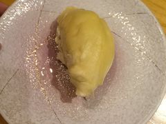 -吉兆·料理(红梅南路店)