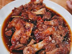 -贤花饭店(城阳店)