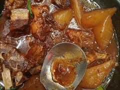 -江南厨子(万象天地店)