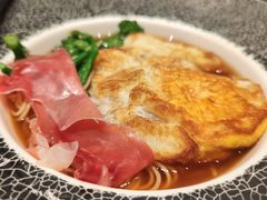-Kathleen's Bistro&Bar 凯圣琳西餐厅(漕河泾印象城店)