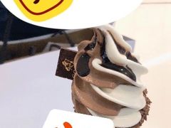 -GODIVA(国际金融中心店)