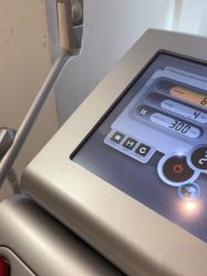 -苏州卫康美容医院