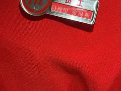 -海底捞火锅(苏宁广场店)