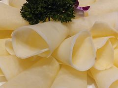 -红辣椒·川菜·火锅(科华路店)